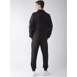 Ensemble de survêtement pour hommes, tenue de sport, Jogging, survêtement, costume d'hiver, - Product Image 3