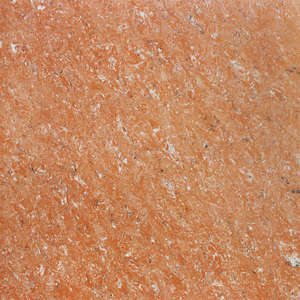 Carreaux polis à Double charge, 600x600x600mm, carreaux blancs tropicales 60x60, 600 pièces - Product Image 2