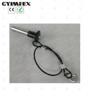 Высококачественный динамик с линейным массивом, 8 х20 мм - Product Image 1