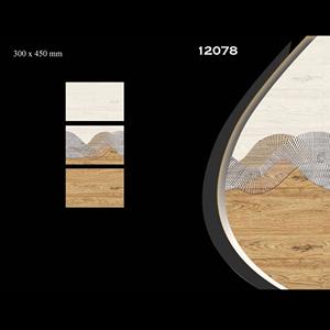 Azulejos de pared versátiles 30x45cm - Product Image 2