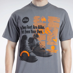 T-shirts pour hommes de haute qualité OEM, imprimés, uniques, avec logo personnalisé, sérigraphie sur vêtement - Product Image 4