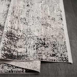 Collection de tapis Astoria 1053 par KREASYON Carpets, tapis et carpettes turcs de haute qualité - Product Image 2