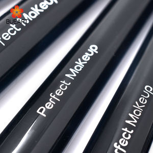 Brocha de Maquillaje DailyQueen <span class=keywords><strong>James</strong></span> <span class=keywords><strong>Charles</strong></span> con Logotipo Personalizado, Brocha de Maquillaje de Lujo de Alta Calidad para Mujer, Cosméticos Individuales de Marca Famosa al por Mayor - Product Image 4