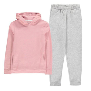 Survêtement de Couple en coton et Polyester, 2 pièces, personnalisé, vêtements de survêtement à rayures assorties, pour femmes et hommes - Product Image 6