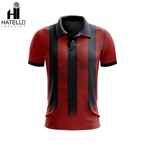 Latest Pakistan Made Comfortable Fabric <b>Polo</b> T <b>Shirt</b> Unique Design <b>Polo</b> T <b>Shirt</b> For <b>Men</b> In Solid Color - Product Image 3