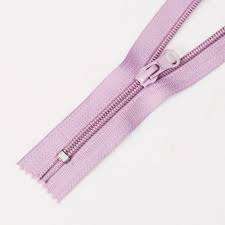 Fabricantes de Cierres, Cierre de Cremallera Metálico, de Nailon y Plástico, Duradero, con Cierre Automático, para Textiles del Hogar, Ropa, Zapatos y Bolsos - Product Image 6