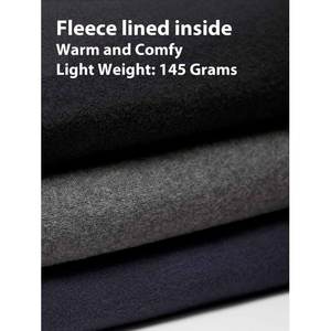 Fitness Yoga Wear Legging Noir Maille Personnalisé Maxi Spandex Usine Personnalisé Butt Lifting Workout Yoga Pants Leggings Sexy Super - Product Image 4