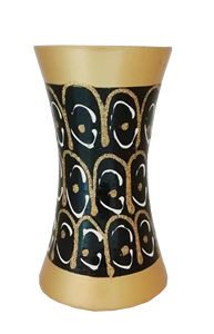 Flower <b>Vase</b> For Home Decoration In Good Designs - Product Image 2