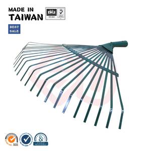 zen rakes organize rake <b>tool</b> rake for <b>garden</b> - Product Image 4