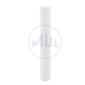 20" PPF cartridge for Big Blue MUBPP20 - Product Image 2