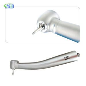 <span class=keywords><strong>Dental</strong></span> Electric Handstück Fiber Optic High Speed LED <span class=keywords><strong>Dental</strong></span> Handstücke für <span class=keywords><strong>nsk</strong></span> Schnell kupplung - Product Image 5