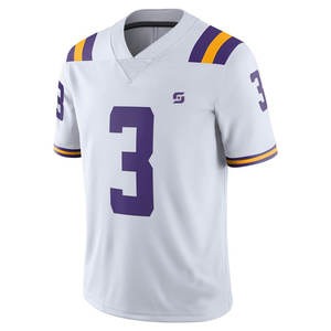 เสื้อเบสบอล - Product Image 5