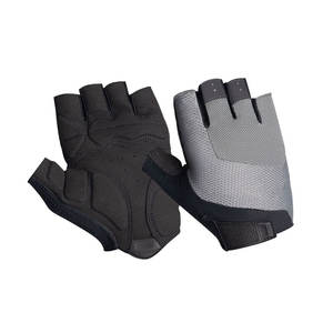 Gants de sport pour homme et femme, haltérophilie, personnalisable, idéal pour l'entrainement - Product Image 2