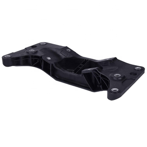 Support de couvercle de carter d'huile OEM 22326788568 pour <span class=keywords><strong>BMW</strong></span> F07 F10 F01 F02 - Product Image 6