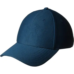 หมวกกีฬา,หมวกแก๊ปใส่วิ่งแห้งเร็วระบายอากาศได้ดีหมวกกีฬาเบสบอลตาข่ายตามสั่ง