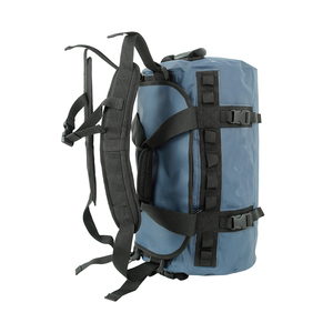 Hiking Bags Custom Outdoor Traveling Bags with Shoulder Straps and High Quality Material Bulk Quantity Buy to Print Your Brand - Product Image 2
