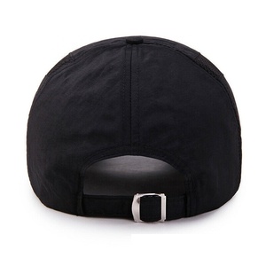 Gorra de Béisbol Personalizada con Logotipo Bordado de PIHA SPORTS, Gorra Trucker Casual de Poliéster/Algodón para Adultos, Apta para las Cuatro Estaciones - Product Image 5