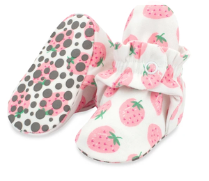 Rehausseur de bébé, bottines de styliste en coton, personnalisées des clients indiens - Product Image 1