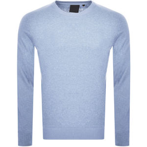 Sudadera de hombre con estampado deportivo personalizado de alta calidad, jersey de gran tamaño con logotipo para la temporada de otoño - Product Image 6