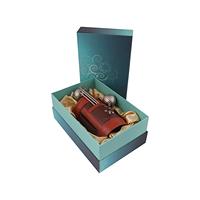 Ensemble d'outils de barre de golf de luxe de haute qualité meilleure vente en gros de qualité pour les employés de bureau et les enseignants du collège dextérité droitier