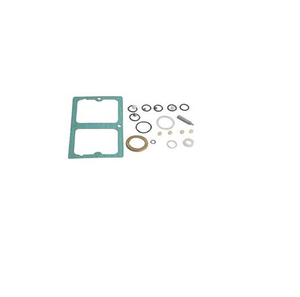 Hecho en fábrica Nuevo KIT DE REPARACIÓN DE CABINA Premium FH12 274103 revestimiento de cilindro fabricantes proveedores importador exportador calidad OEM - Product Image 1