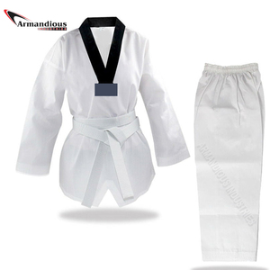 ชุดกิโมโนสำหรับผู้ใหญ่ทั้งชายและหญิง - Product Image 6