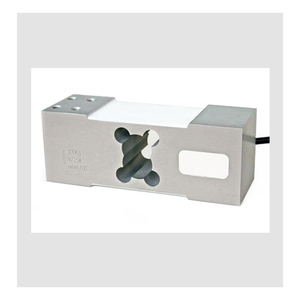 Gran demanda, la mejor oferta en suministro de celdas de carga de alta calidad para básculas de pesaje de un solo punto APL, de un proveedor italiano líder. - Product Image 1