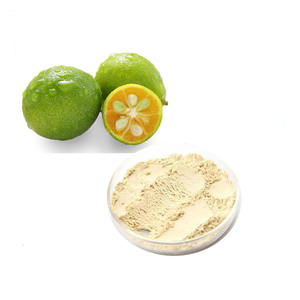 Extracto en polvo de calamani 100% puro, rebanada de KUMQUAT seca, calamani de VIETNAM, 99 DATOS DE ORO - Product Image 4