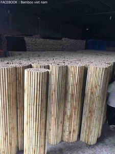 <b>Bamboo</b> <b>Bamboo</b> <b>Bamboo</b> Craft TOP SALE NATURAL <b>BAMBOO</b> GARDEN <b>FENCE</b> <b>PANELS</b> - Product Image 5