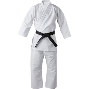 Ensemble pour femme spécial Jujitsu, Kimono, karaté brésilienne de haute qualité, vente en gros - Product Image 1