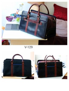 Bolsos de mano personalizados de alta calidad, bolsos de piel sintética para mujer, bolsos de mano para mujer, bolsos de hombro de lujo para mujer - Product Image 6