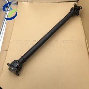 Ap03 — <span class=keywords><strong>arbre</strong></span> à hélice, systèmes <span class=keywords><strong>de</strong></span> <span class=keywords><strong>Transmission</strong></span> automobile Ultra Premium, pour <span class=keywords><strong>BMW</strong></span> <span class=keywords><strong>E30</strong></span>, E12, E28, E34, E24, E23, E83, 26207526677 - Product Image 1