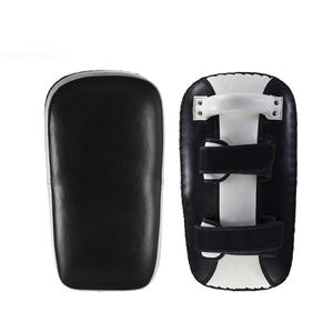 Adaptable pour la boxe Muay thaï, équipement de protection contre les balles - Product Image 6