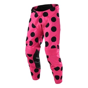 Pantalones de moto de la más alta calidad, pantalones de Motocross para hombre, pantalones de moto de motorista personalizados - Product Image 1