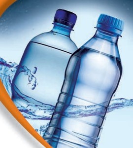 38 millimetri <span class=keywords><strong>Collo</strong></span> Corto 58,7g/Acqua Preforme/Preforme In PET - Product Image 4