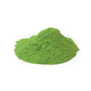 Emballage en papier plastique de 5kg 10kg 15kg 25kg, poudre de spinvéritable, biologique de qualité supérieure, nouveau, 100% - Product Image 2