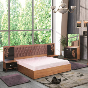 متين أنيق الأثاث في تركيا اسطنبول في عروض مذهلة Inspiring Furniture Collections Alibaba Com متين أنيق الأثاث في تركيا اسطنبول في عروض مذهلة Inspiring Furniture Collections Alibaba Com