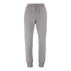 กางเกงวิ่งขายาวสำหรับนักวิ่ง,กางเกงวิ่งทรงสลิมฟิตผ้าฟลีซโพลีเอสเตอร์สำหรับผู้ชาย - Product Image 1