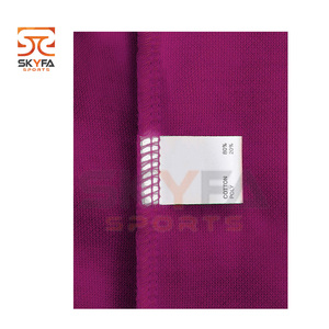 Cotton Hoodie Zipper Wholesale Women's Hoodie Custom Design Hoodie - Product Image 4