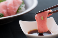 100% poudre de wasabi pure en paquet 7.5g MAZUMA WASABI assaisonnements japonais Sushi Sashimi Steak Grill fabriqué au Japon