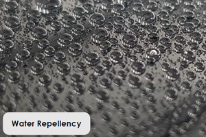 TX50N อิมัลชันแว็กซ์ Cationic - Product Image 4