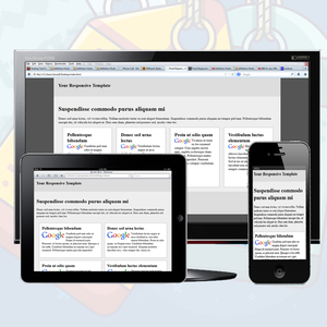 Optimisation des tags métas |   Entreprise de référencement haut de gamme |   Meilleures entreprises et services SEO par Webroot Infosoft - Product Image 4