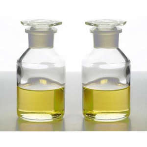 น้ำมันเครื่องคอมเพรสเซอร์ทางทะเลมาตรฐานสูง ได้รับการรับรองจาก NSF น้ำมันพื้นฐานบริสุทธิ์และรีไซเคิล SN150 - Product Image 1