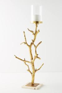 เชิงเทียนแบบตั้งโต๊ะทำมือสุดหรูสินค้าคุณภาพระดับพรีเมียมอุปกรณ์สำหรับบ้านโบสถ์ - Product Image 2