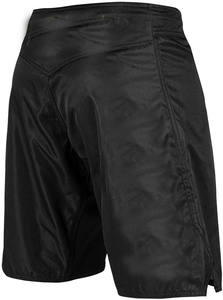 Sports Boxing Grappling Shorts - Product Image 3