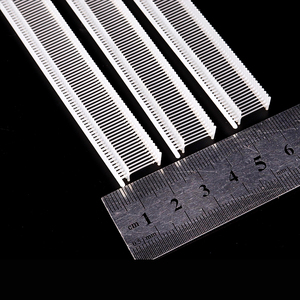 T-end Saga <span class=keywords><strong>I</strong></span> nhựa nylon 15mm tốt <span class=keywords><strong>tag</strong></span> <span class=keywords><strong>pins</strong></span> - Product Image 2