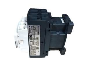 Contactor Magnético de CA Schneider LC1D32P7 32A 230VAC 3P, Envío Rápido - Product Image 4