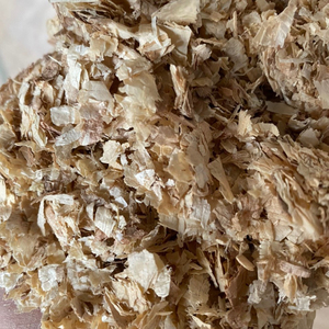 Prix très compétitif : Fournisseur de sciure de bois en vrac, biomasse industrielle, combustible, sciure de bois / blocs de sciure de bois - Product Image 1