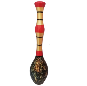 Classic Handmade <b>Vases</b> For Home & Office Decoration - Product Image 2