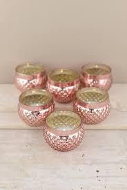 Unique Brass <b>Tealight</b> <b>Holder</b> with Mirror BottomTealight Votive Candle <b>Holder</b> with Metal Frame Diwali Decorations Items - Product Image 5